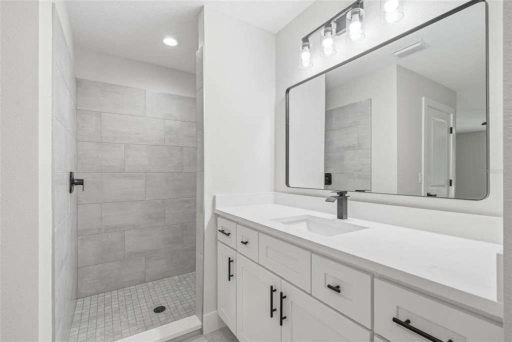 For Sale: $329,900 (3 beds, 2 baths, 1349 Square Feet)