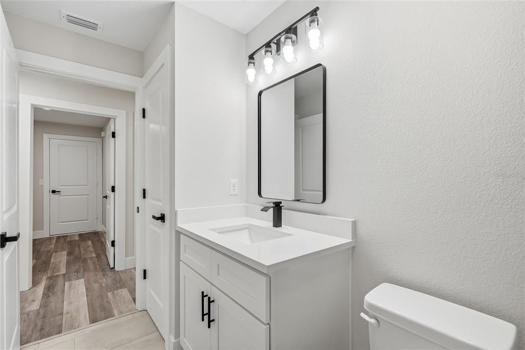 For Sale: $329,900 (3 beds, 2 baths, 1349 Square Feet)