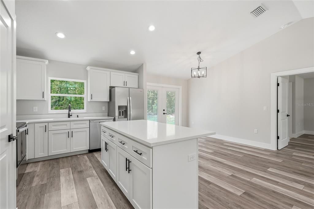 For Sale: $329,900 (3 beds, 2 baths, 1349 Square Feet)