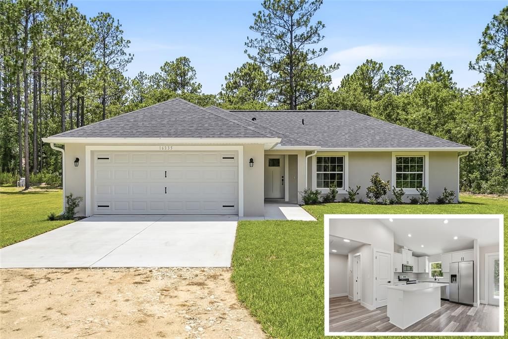 For Sale: $329,900 (3 beds, 2 baths, 1349 Square Feet)