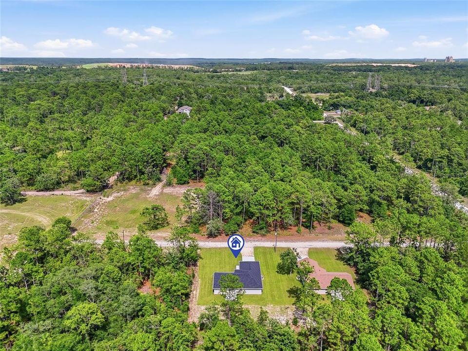 For Sale: $329,900 (3 beds, 2 baths, 1349 Square Feet)