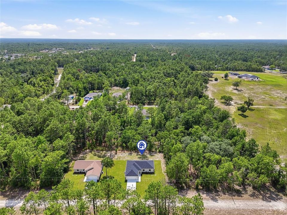 For Sale: $329,900 (3 beds, 2 baths, 1349 Square Feet)