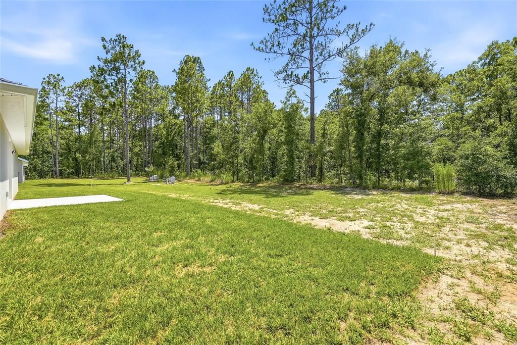 For Sale: $329,900 (3 beds, 2 baths, 1349 Square Feet)