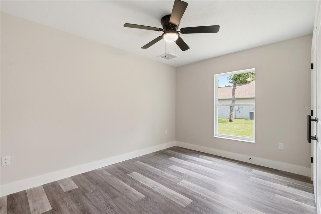 For Sale: $329,900 (3 beds, 2 baths, 1349 Square Feet)