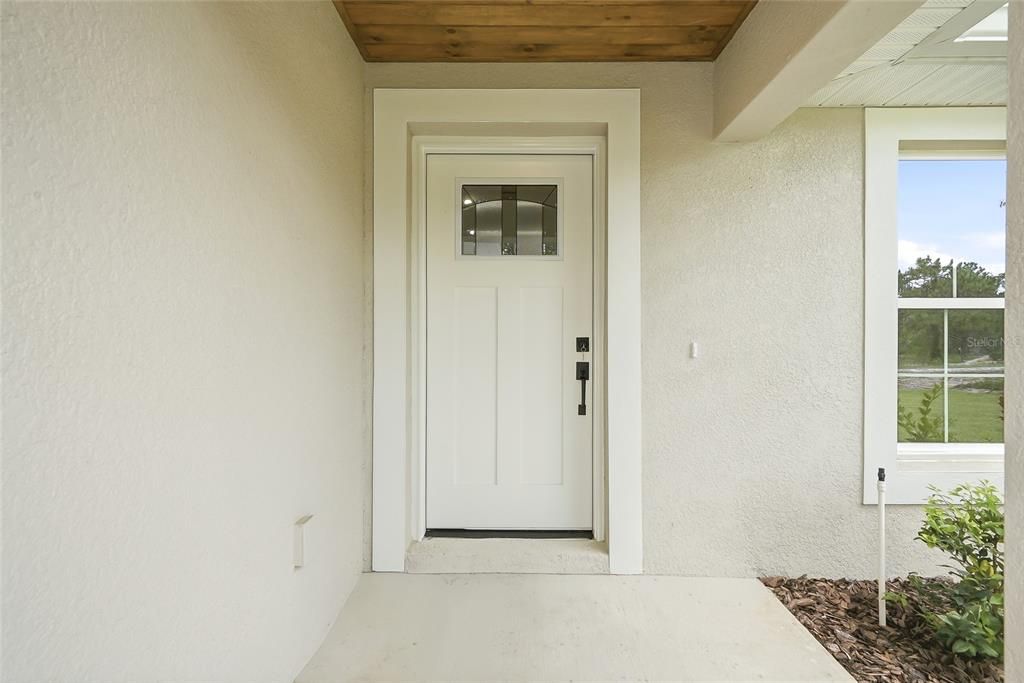 For Sale: $329,900 (3 beds, 2 baths, 1349 Square Feet)