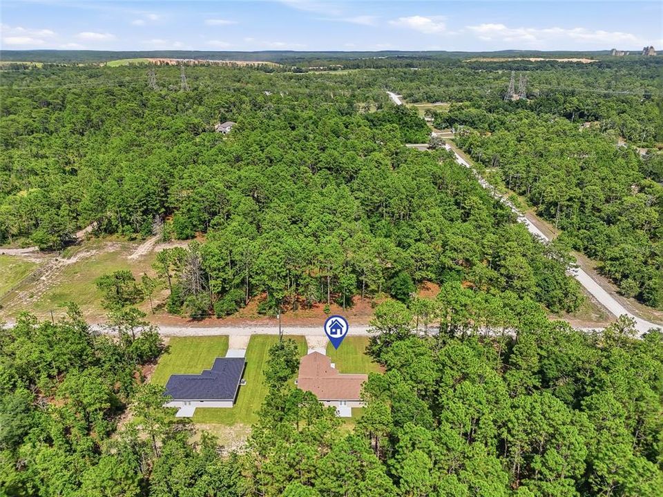 На продажу: $329,900 (3 спален, 2 ванн, 1349 Квадратных фут)