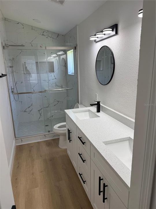 For Sale: $374,995 (3 beds, 2 baths, 1440 Square Feet)
