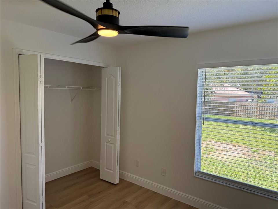 For Sale: $374,995 (3 beds, 2 baths, 1440 Square Feet)