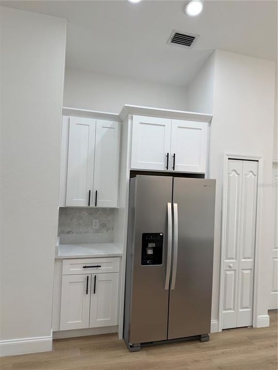 For Sale: $374,995 (3 beds, 2 baths, 1440 Square Feet)