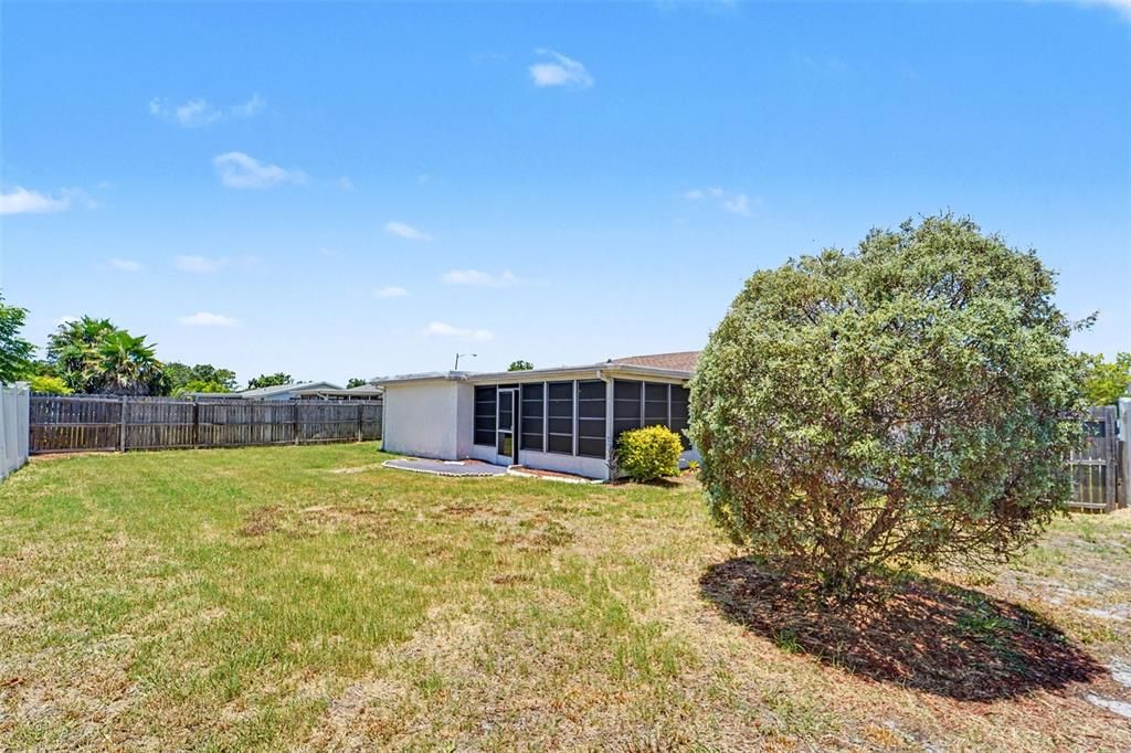 En Venta: $249,900 (3 camas, 2 baños, 1321 Pies cuadrados)