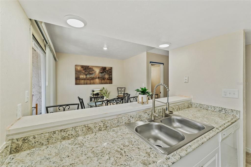 En Venta: $100,000 (2 camas, 1 baños, 1164 Pies cuadrados)