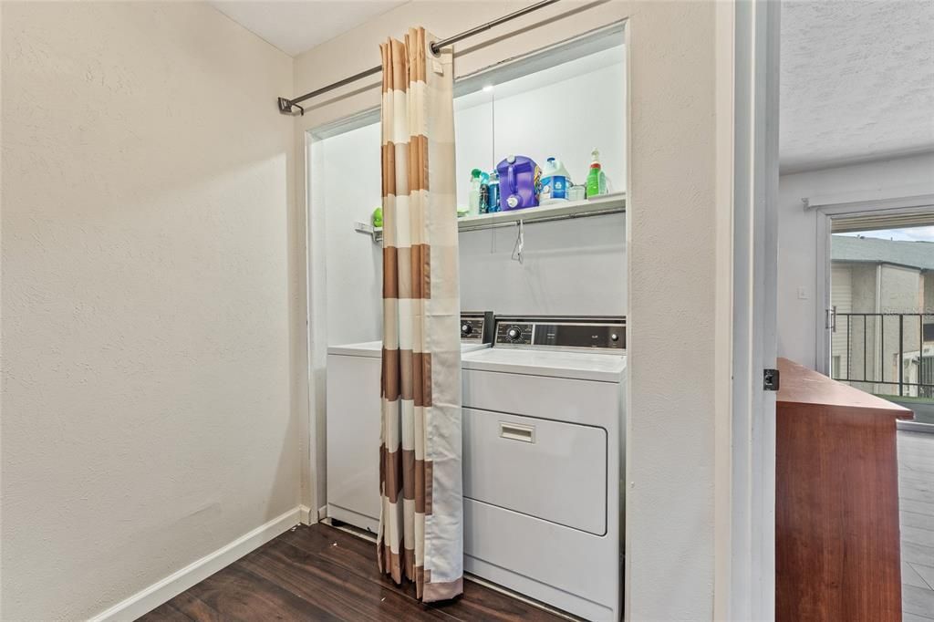 En Venta: $100,000 (2 camas, 1 baños, 1164 Pies cuadrados)