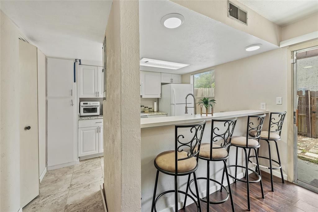 En Venta: $100,000 (2 camas, 1 baños, 1164 Pies cuadrados)