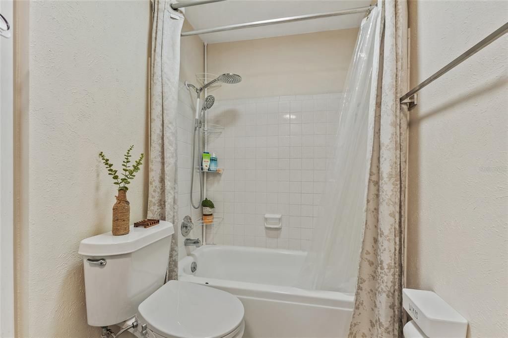 En Venta: $100,000 (2 camas, 1 baños, 1164 Pies cuadrados)