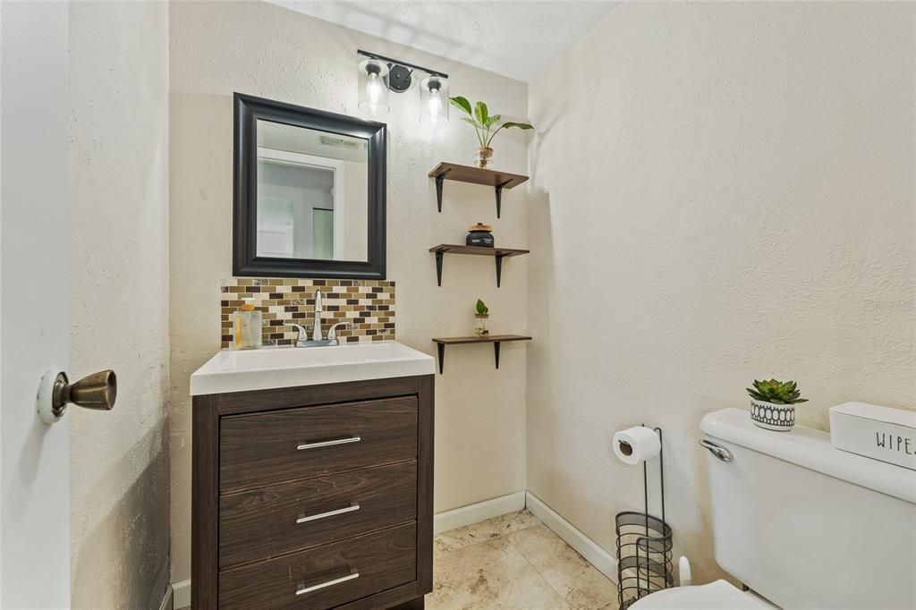 En Venta: $100,000 (2 camas, 1 baños, 1164 Pies cuadrados)