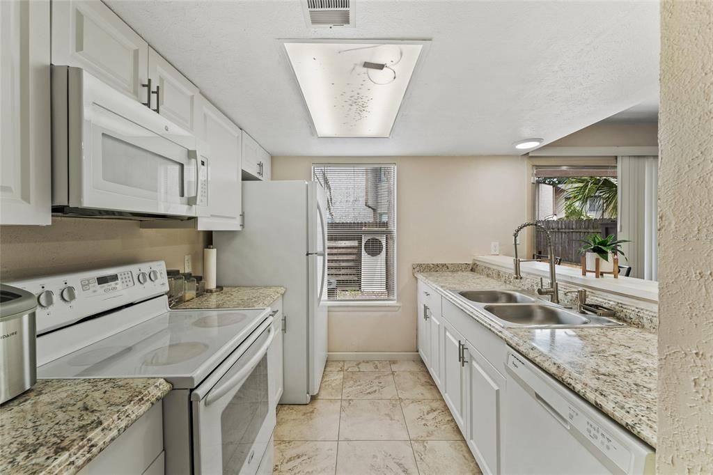 En Venta: $100,000 (2 camas, 1 baños, 1164 Pies cuadrados)