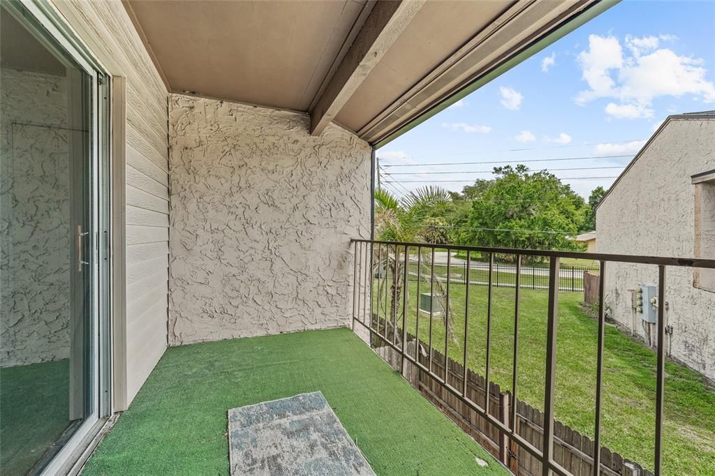 En Venta: $100,000 (2 camas, 1 baños, 1164 Pies cuadrados)