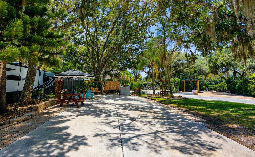 For Sale: $125,000 (0.06 acres)