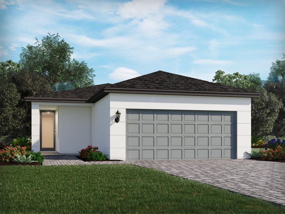 Active With Contract: $350,000 (4 beds, 2 baths, 1607 Square Feet)