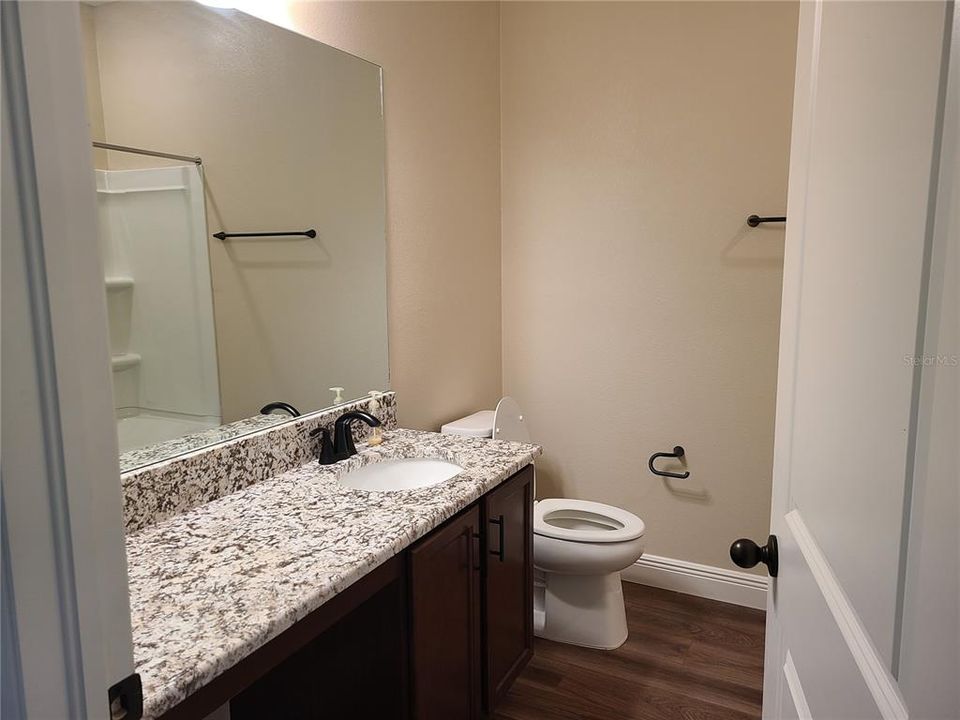 For Sale: $520,000 (4 beds, 2 baths, 2003 Square Feet)