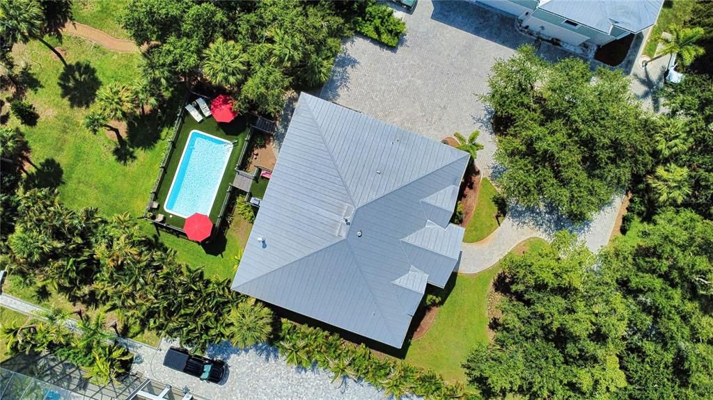 На продажу: $1,350,000 (3 спален, 2 ванн, 2395 Квадратных фут)