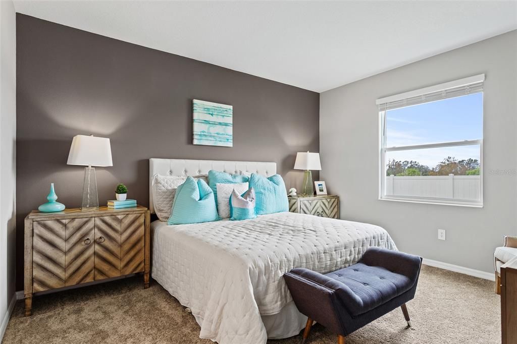 На продажу: $485,990 (4 спален, 3 ванн, 2109 Квадратных фут)