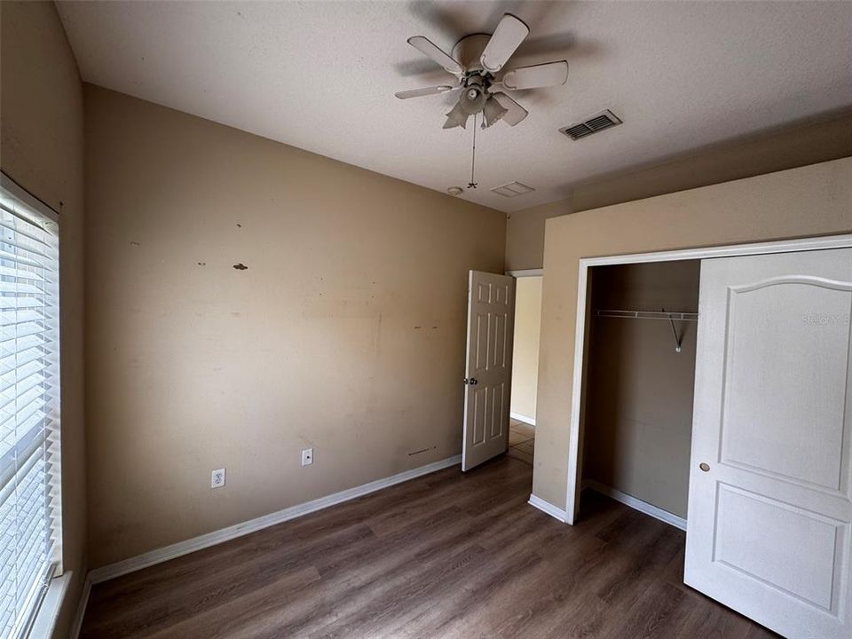 В аренду: $2,295 (3 спален, 2 ванн, 1630 Квадратных фут)