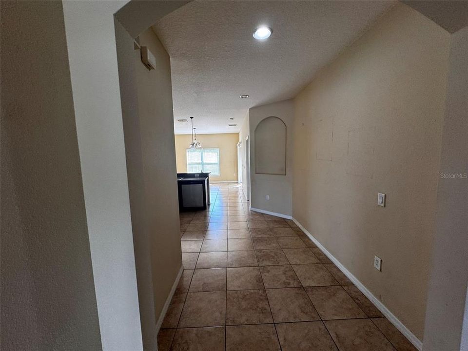 В аренду: $2,295 (3 спален, 2 ванн, 1630 Квадратных фут)