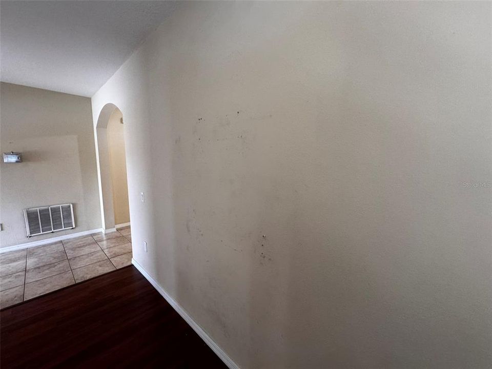 В аренду: $2,295 (3 спален, 2 ванн, 1630 Квадратных фут)