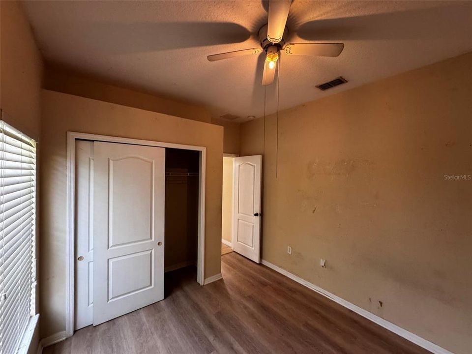 В аренду: $2,295 (3 спален, 2 ванн, 1630 Квадратных фут)