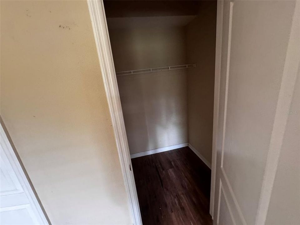 В аренду: $2,295 (3 спален, 2 ванн, 1630 Квадратных фут)