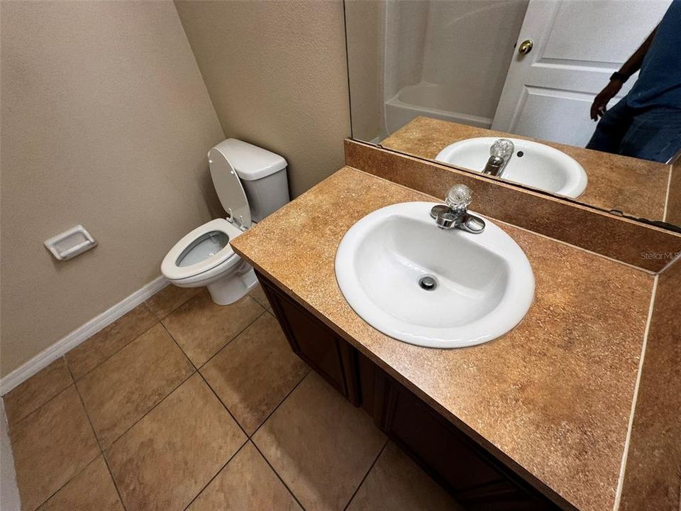В аренду: $2,295 (3 спален, 2 ванн, 1630 Квадратных фут)
