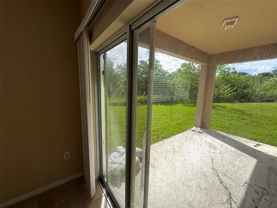 В аренду: $2,295 (3 спален, 2 ванн, 1630 Квадратных фут)
