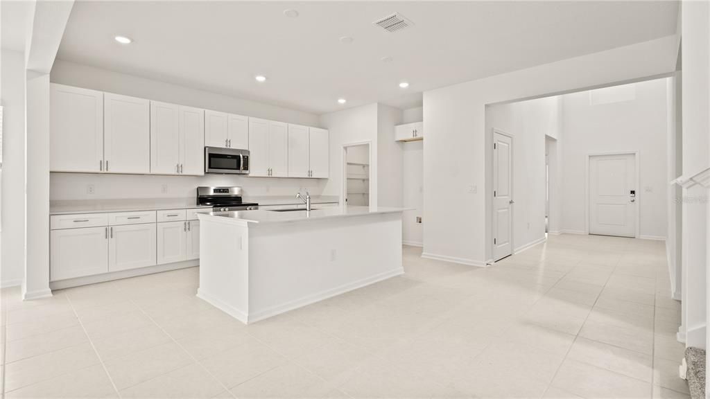 For Sale: $502,990 (4 beds, 3 baths, 2992 Square Feet)