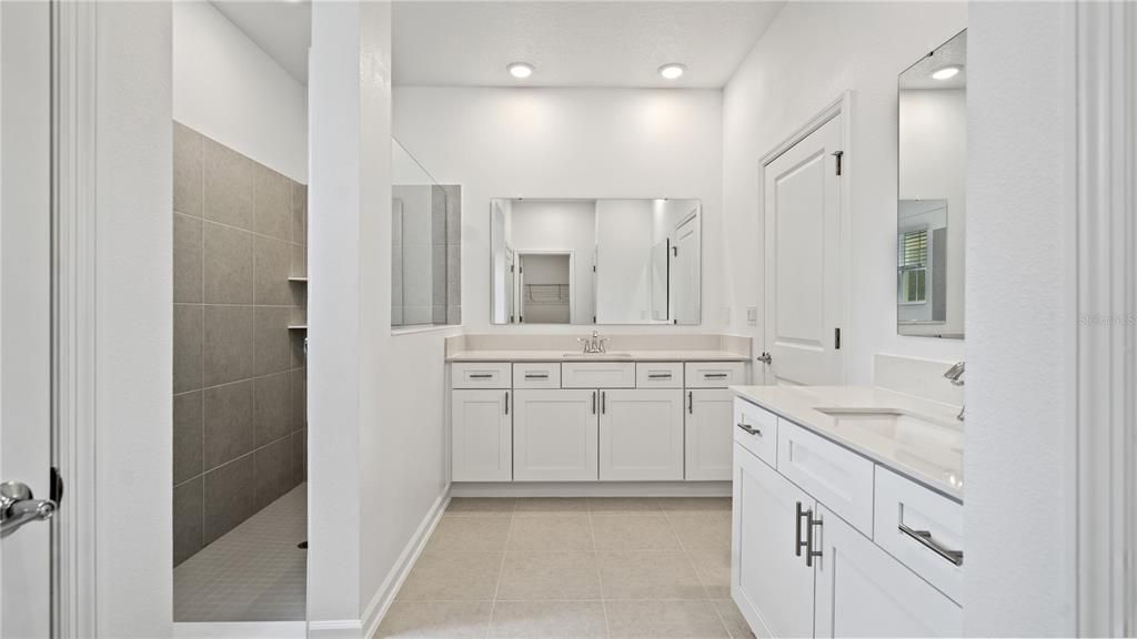For Sale: $502,990 (4 beds, 3 baths, 2992 Square Feet)