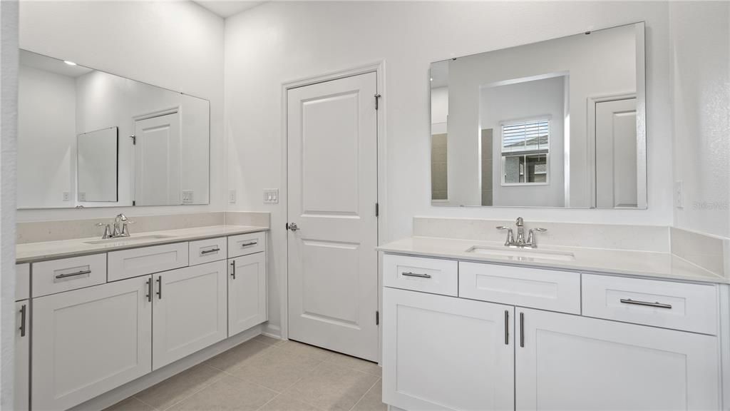 For Sale: $502,990 (4 beds, 3 baths, 2992 Square Feet)