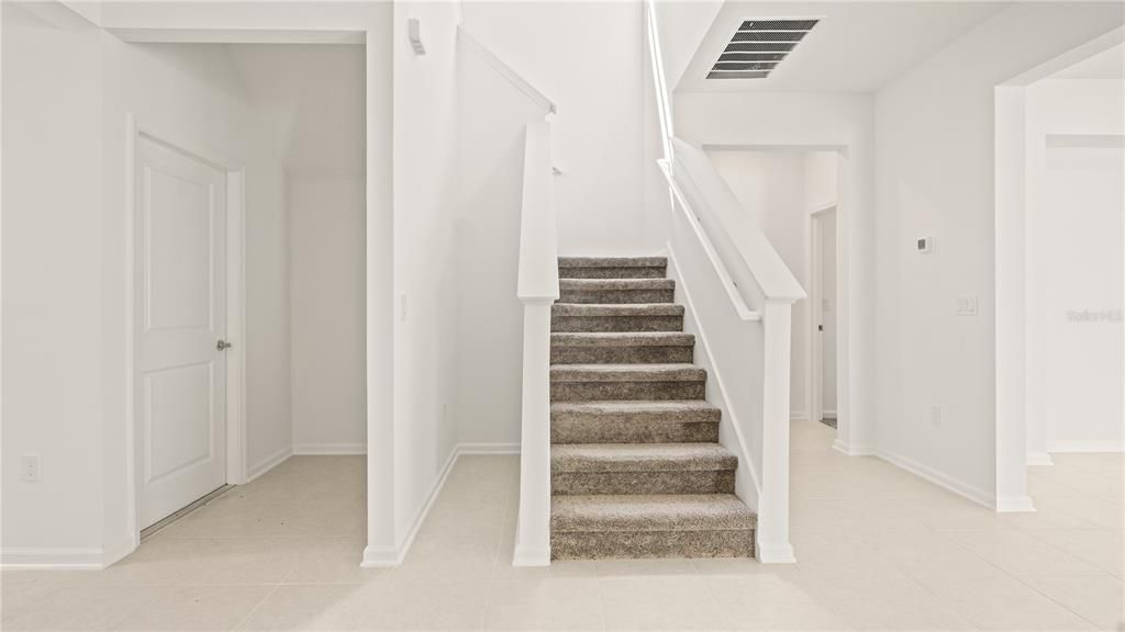 For Sale: $502,990 (4 beds, 3 baths, 2992 Square Feet)