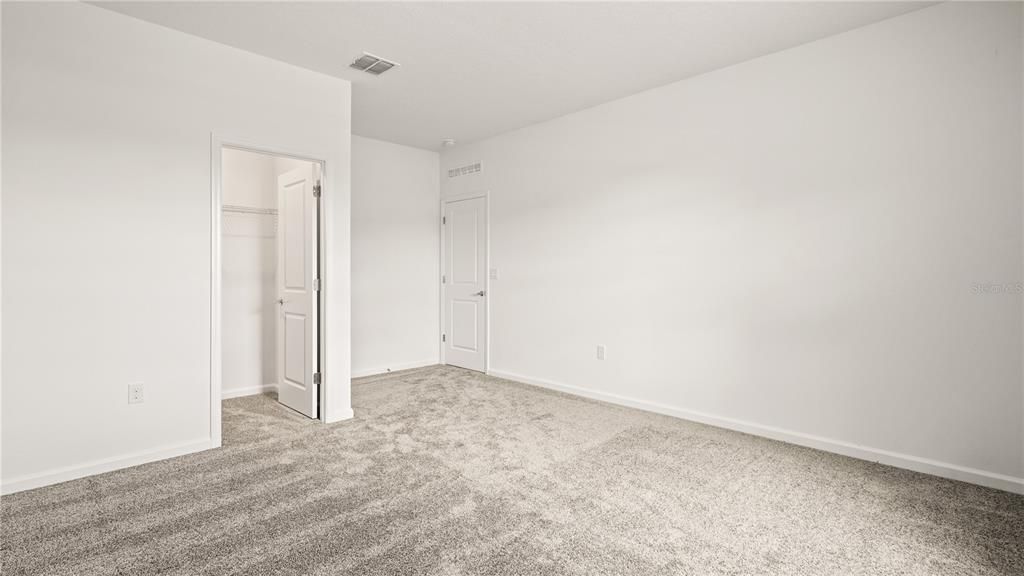 For Sale: $502,990 (4 beds, 3 baths, 2992 Square Feet)