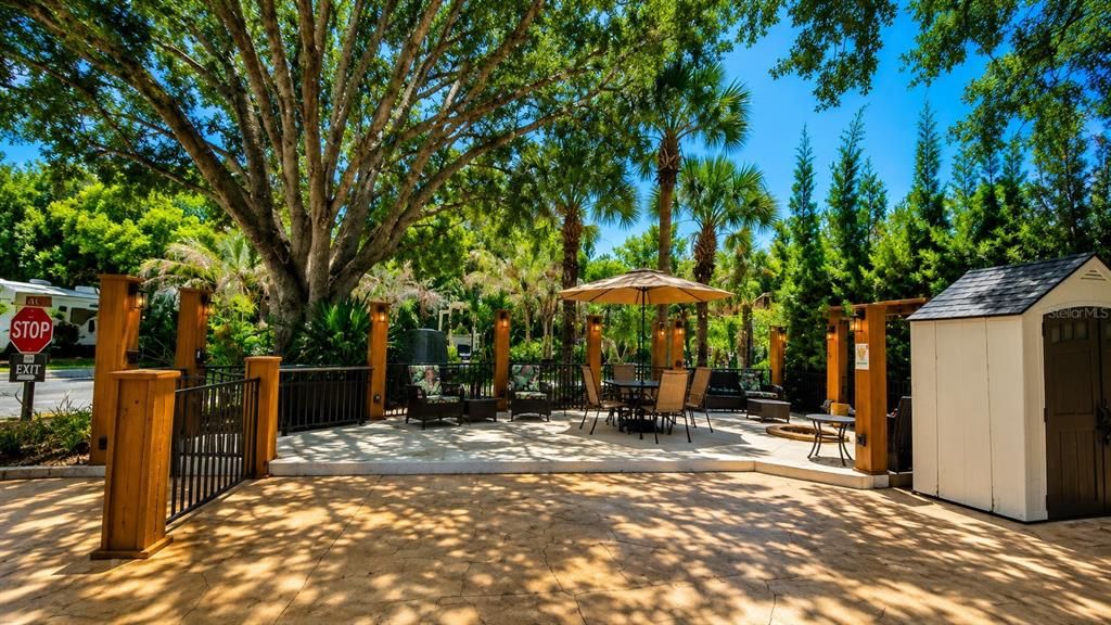 待售: $195,000 (0.07 acres)
