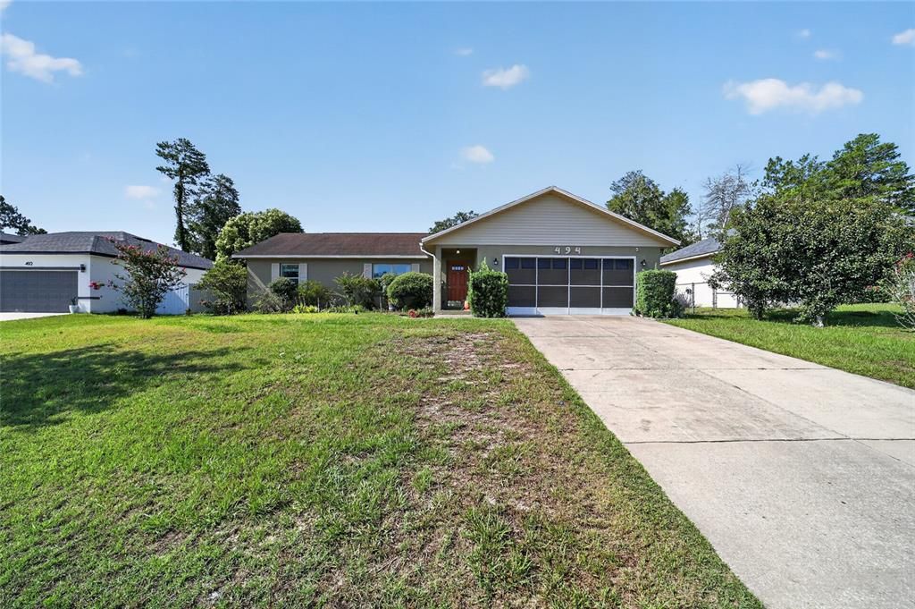 На продажу: $249,900 (3 спален, 2 ванн, 1614 Квадратных фут)