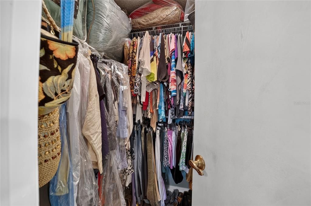На продажу: $249,900 (3 спален, 2 ванн, 1614 Квадратных фут)