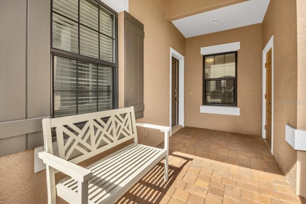 For Sale: $425,000 (2 beds, 2 baths, 1495 Square Feet)
