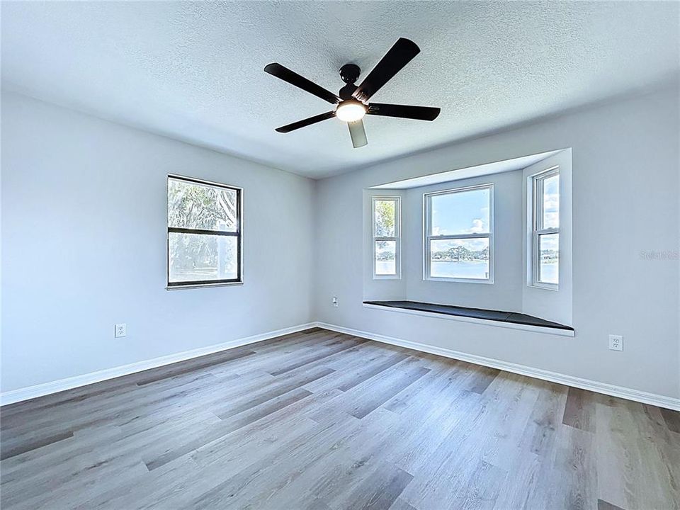 В аренду: $4,950 (5 спален, 3 ванн, 4223 Квадратных фут)