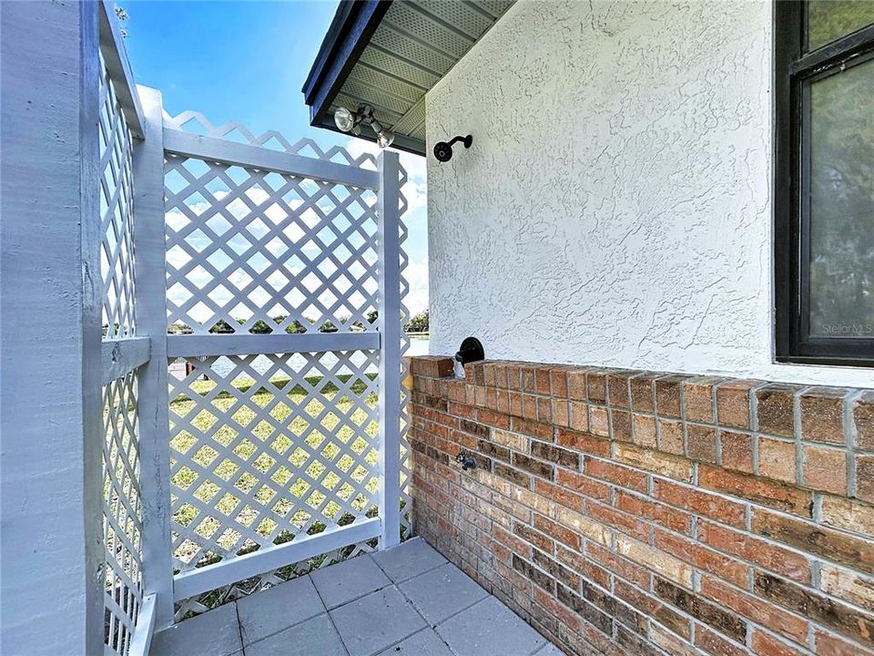 В аренду: $4,950 (5 спален, 3 ванн, 4223 Квадратных фут)