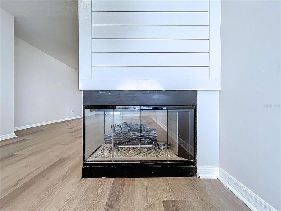 В аренду: $4,950 (5 спален, 3 ванн, 4223 Квадратных фут)