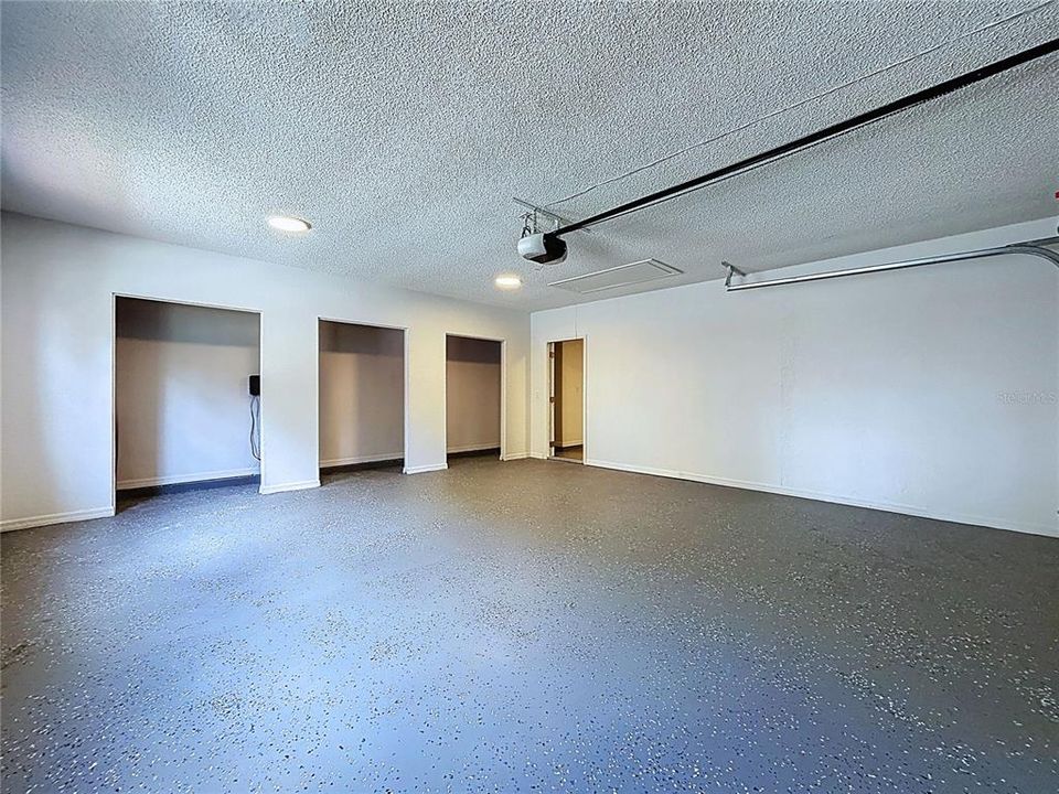 В аренду: $4,950 (5 спален, 3 ванн, 4223 Квадратных фут)