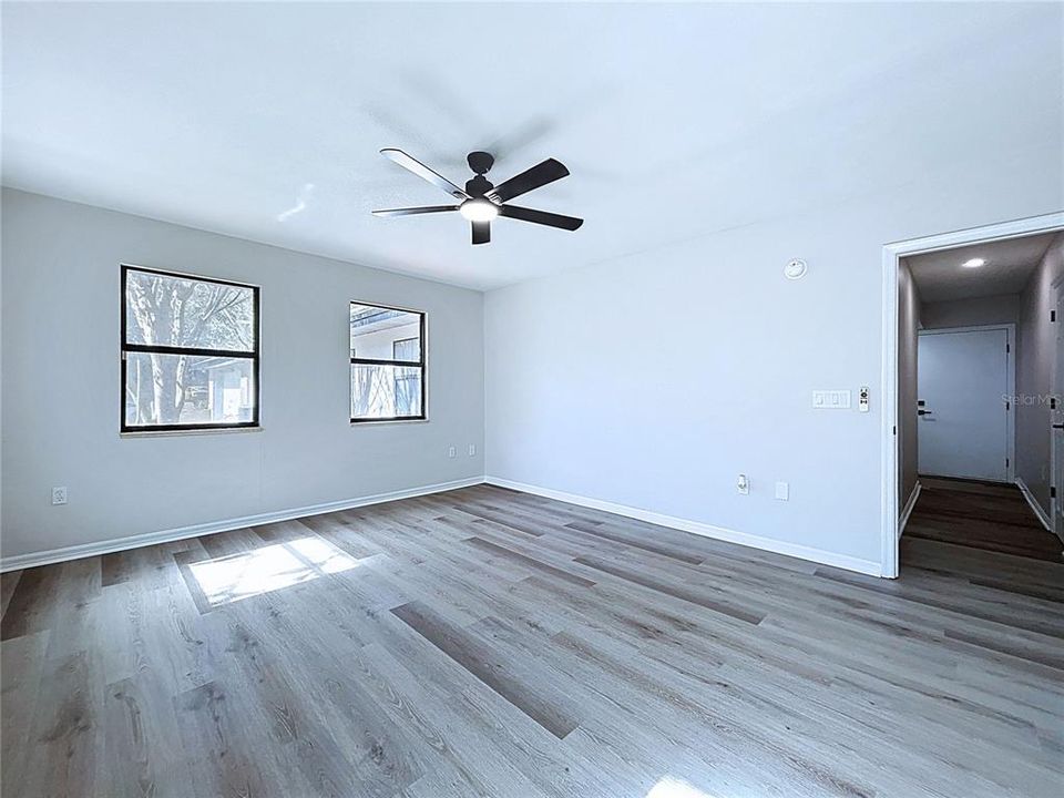 В аренду: $4,950 (5 спален, 3 ванн, 4223 Квадратных фут)