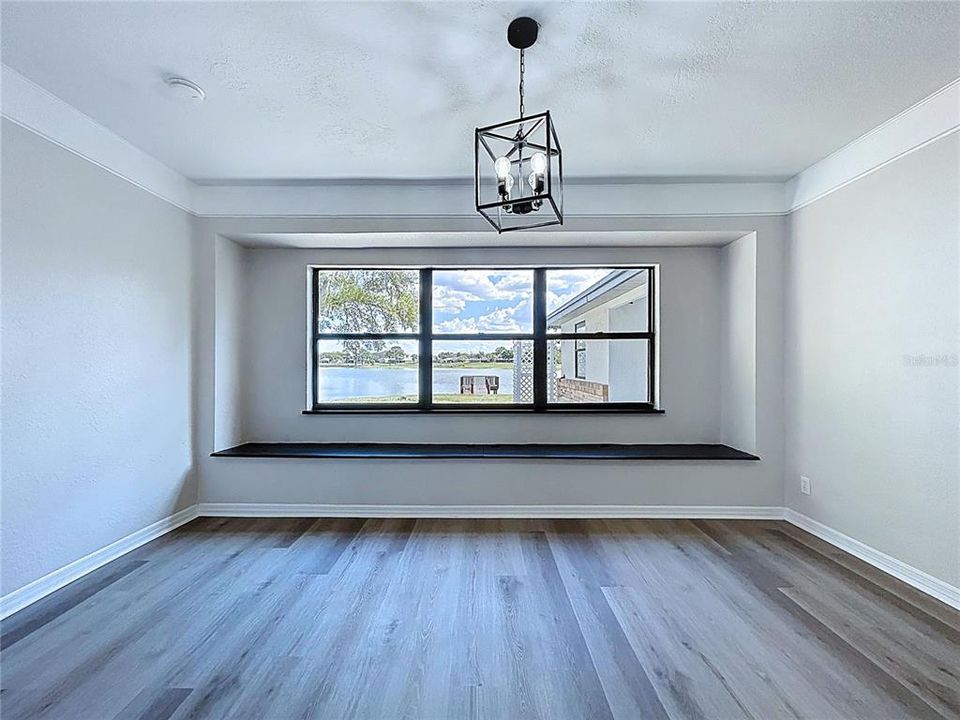В аренду: $4,950 (5 спален, 3 ванн, 4223 Квадратных фут)