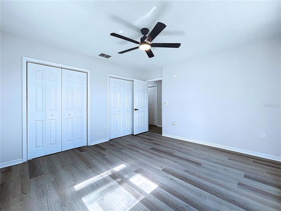 В аренду: $4,950 (5 спален, 3 ванн, 4223 Квадратных фут)