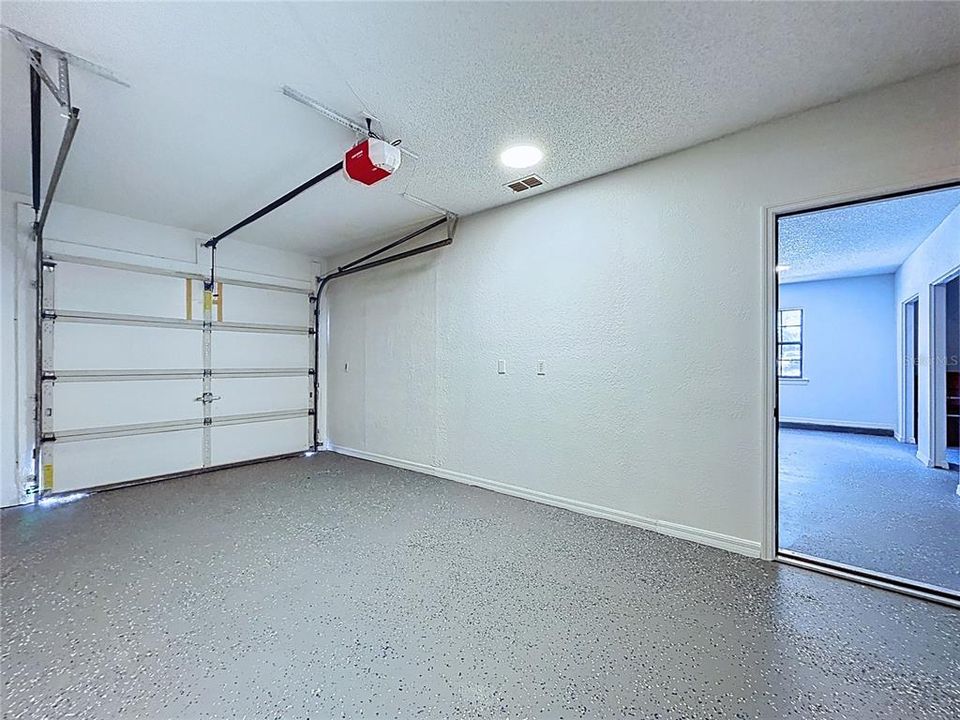 В аренду: $4,950 (5 спален, 3 ванн, 4223 Квадратных фут)